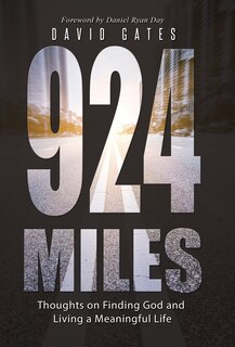 Couverture_924 Miles