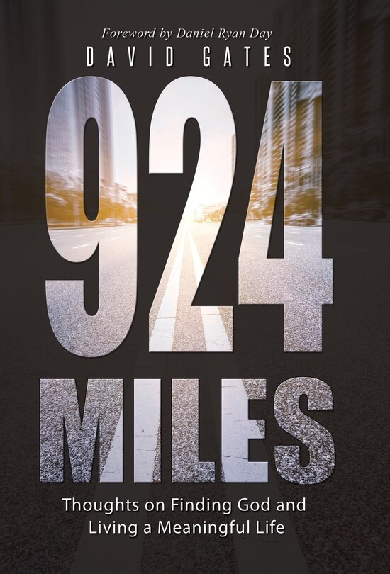 Couverture_924 Miles