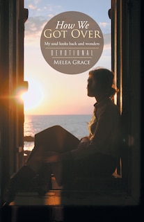 Front cover_How We Got Over