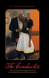 Couverture_The Conductor