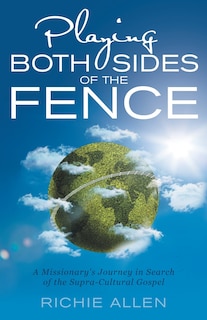 Front cover_Playing Both Sides of the Fence