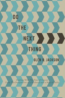 Couverture_Do the Next Thing