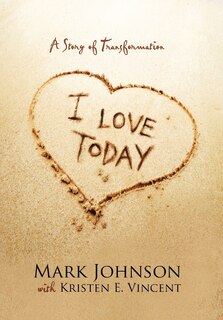 Front cover_I Love Today