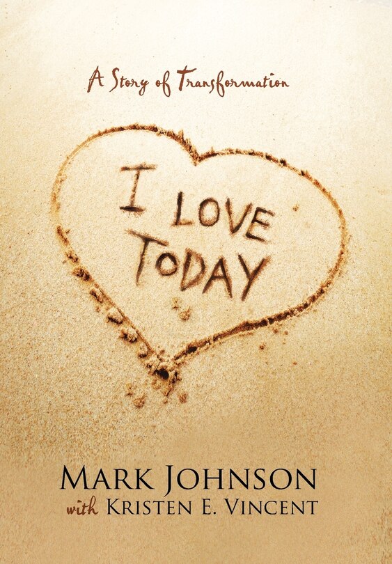 Front cover_I Love Today