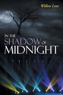 Front cover_In the Shadow of Midnight