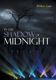 Couverture_In the Shadow of Midnight