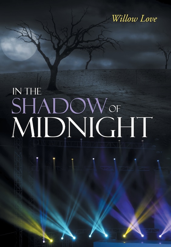 Couverture_In the Shadow of Midnight