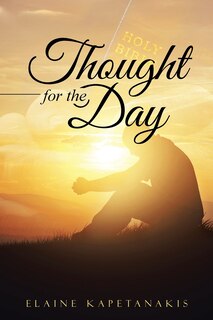 Front cover_Thought for the Day