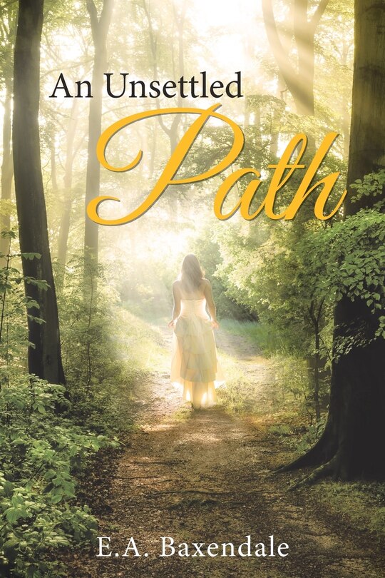 Couverture_An Unsettled Path