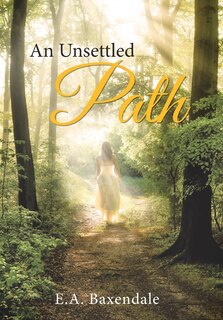 Couverture_An Unsettled Path