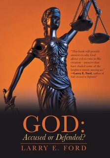Couverture_God