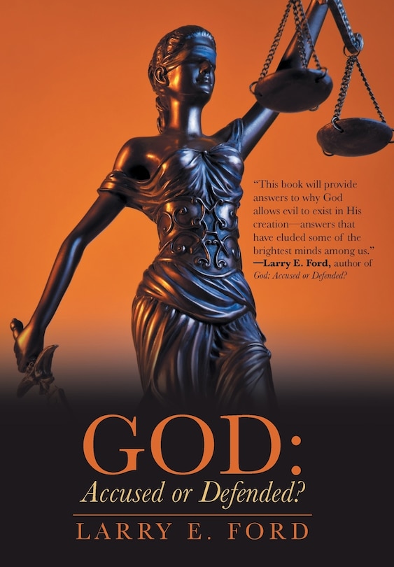Couverture_God