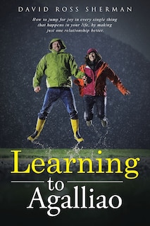Front cover_Learning to Agalliao