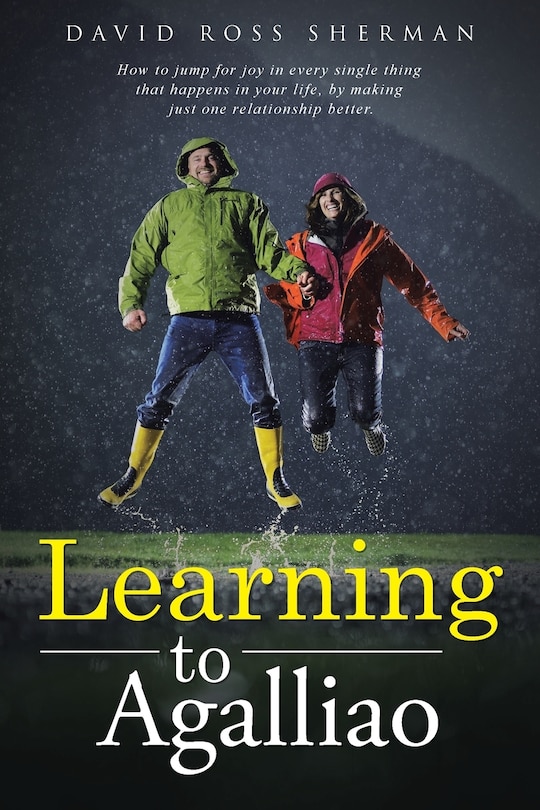 Front cover_Learning to Agalliao