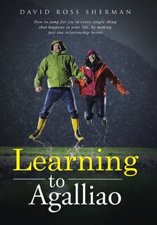 Front cover_Learning to Agalliao