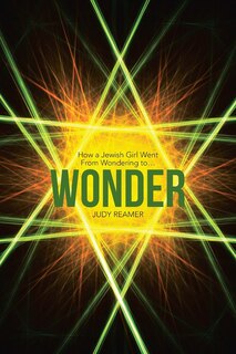 Front cover_Wonder