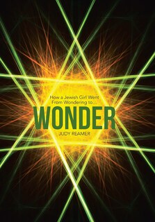 Couverture_Wonder