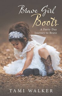 Couverture_Brave Girl Boots