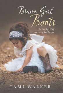 Front cover_Brave Girl Boots