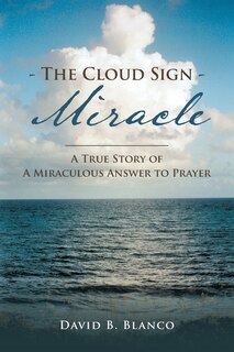 Couverture_The Cloud Sign Miracle