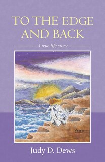 Couverture_To the Edge and Back