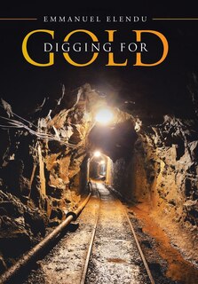 Couverture_Digging for Gold
