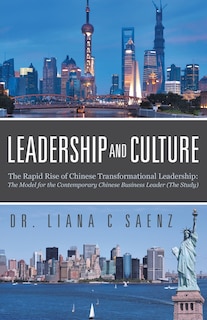 Couverture_Leadership and Culture