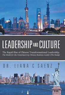 Front cover_Leadership and Culture