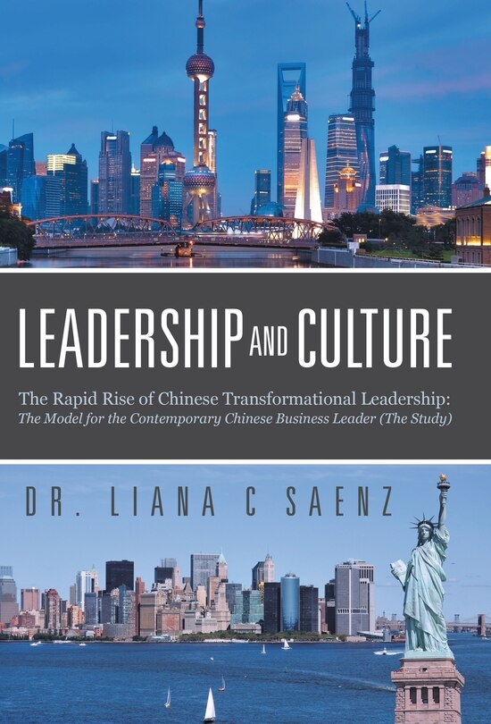 Front cover_Leadership and Culture