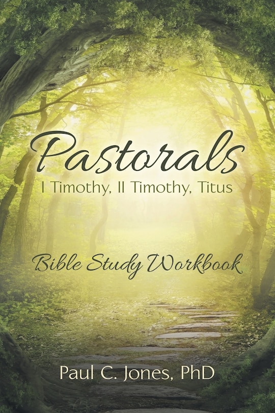 Couverture_Pastorals