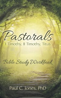 Front cover_Pastorals