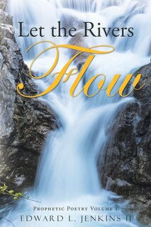 Couverture_Let the Rivers Flow