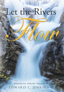 Couverture_Let the Rivers Flow