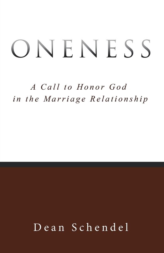 Couverture_Oneness