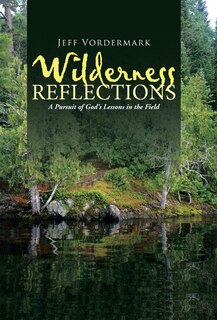 Couverture_Wilderness Reflections
