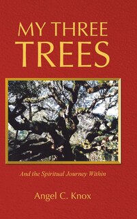 Couverture_My Three Trees