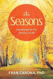 Front cover_Seasons