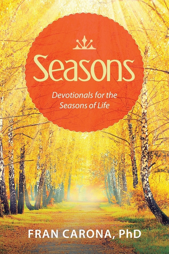 Front cover_Seasons