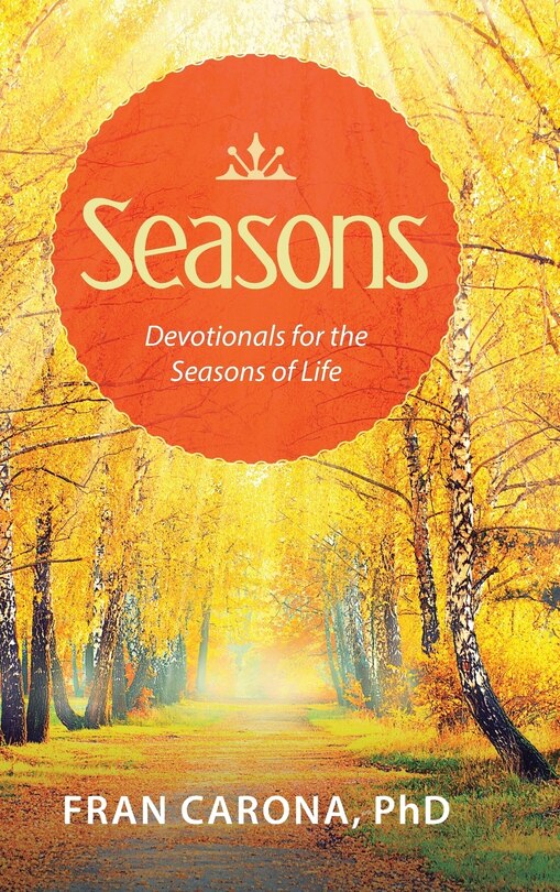 Front cover_Seasons