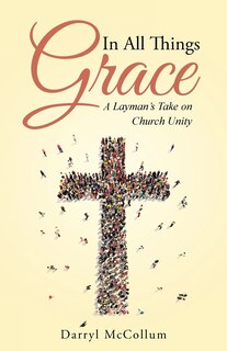 Front cover_In All Things Grace