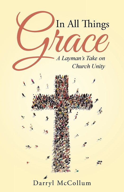 Front cover_In All Things Grace