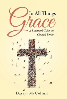 Front cover_In All Things Grace
