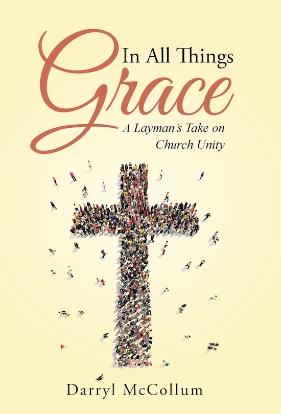 Front cover_In All Things Grace