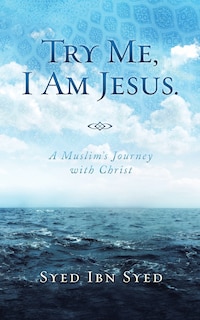 Couverture_Try Me, I Am Jesus