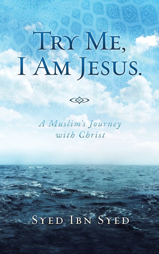 Couverture_Try Me, I Am Jesus