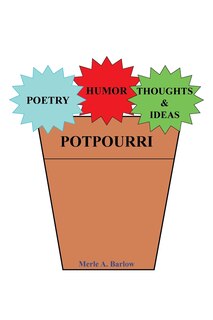Couverture_Poetry, Humor, Thoughts and Ideas
