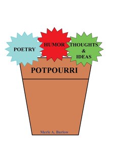 Couverture_Poetry, Humor, Thoughts and Ideas