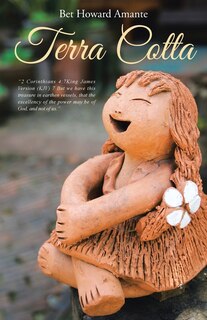 Front cover_Terra Cotta