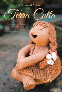 Front cover_Terra Cotta