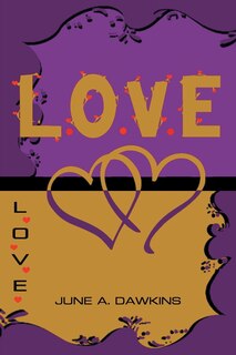Front cover_L.O.V.E